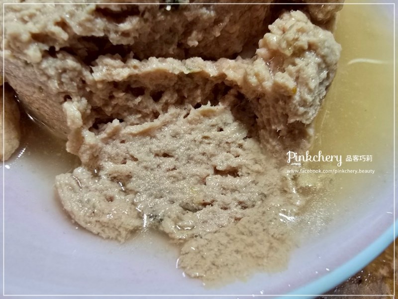 女人知己試用大隊,口碑行銷,部落客行銷,PURRFACT 波菲特貓用主食罐,主食罐,PURRFACT波菲特,貓主食罐,貓罐,PURRFACT波菲特貓用主食罐,魚肉蔓越莓主食罐,鮮嫩雞主食罐,鹿肉雞肉主食罐,牛肉鵪鶉貓主食罐,干貝蠶蛹配方,鱷魚肉白木耳配方,雞肉魚肉配方,安心鶉配方,評價,體驗,適口性佳,心得,成貓適用,高齡貓適用,質地是慕絲狀